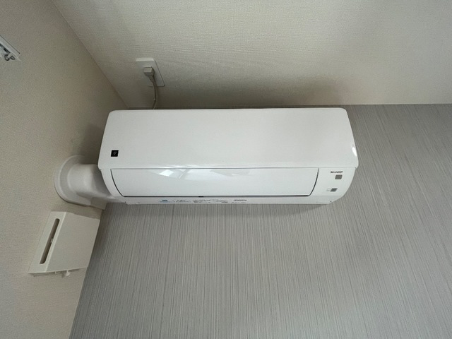 設備 写真9