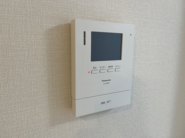 セキュリティ 写真10
