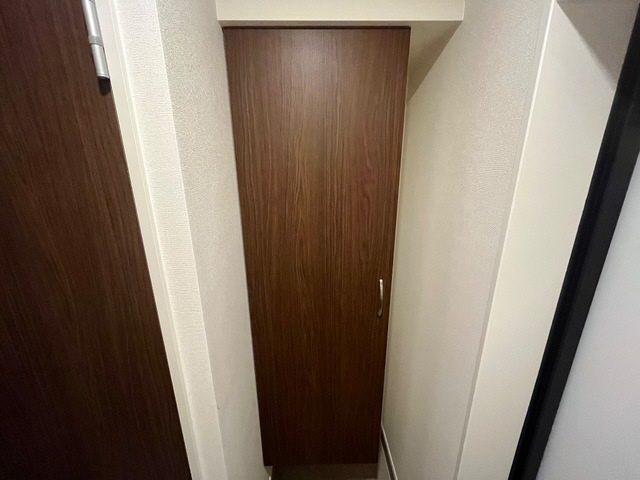 収納 写真17