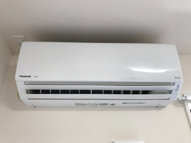 設備 写真9