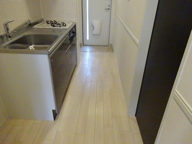 その他部屋・スペース 写真18