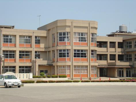 平岡北小学校まで1051m (徒歩14分) 写真21