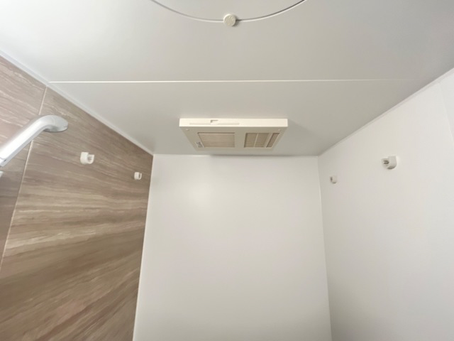 その他部屋・スペース 写真18