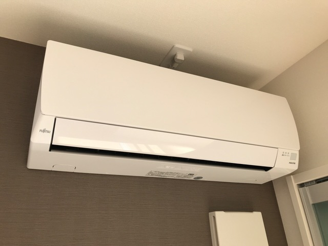設備 写真9