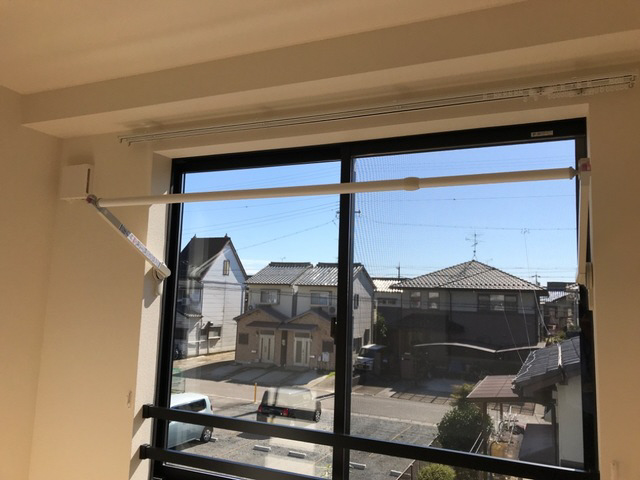 写真14
