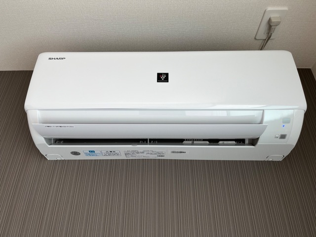 設備 写真9
