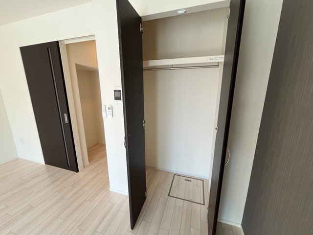 収納 写真11