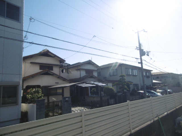 眺望 写真17