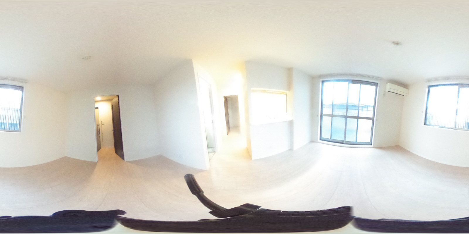 リビング 写真33