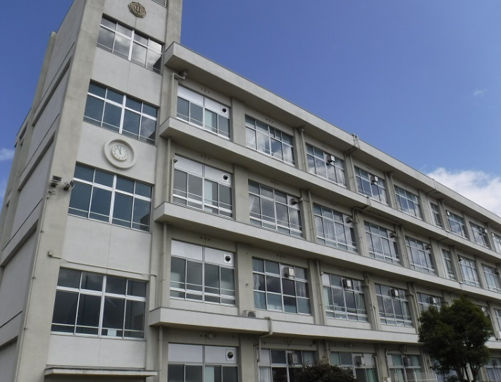 御国野小学校まで554m (徒歩7分) 写真21
