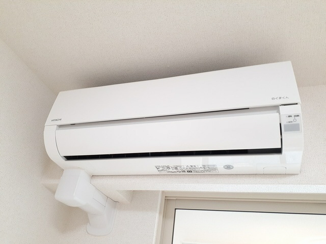 設備 写真10