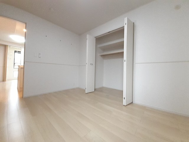 その他部屋・スペース 写真10