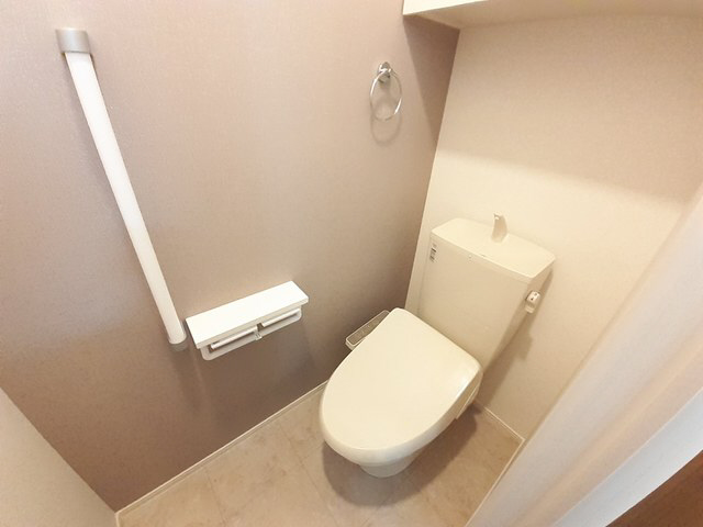 バス 写真6