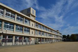 城北小学校まで1084m (徒歩14分) 写真21