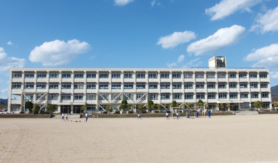 福崎東中学校まで1568m (徒歩20分) 写真22