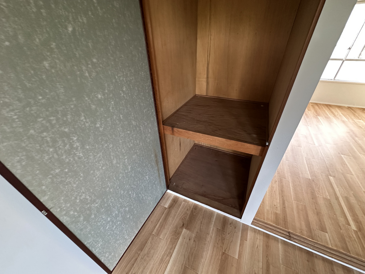 収納 写真28
