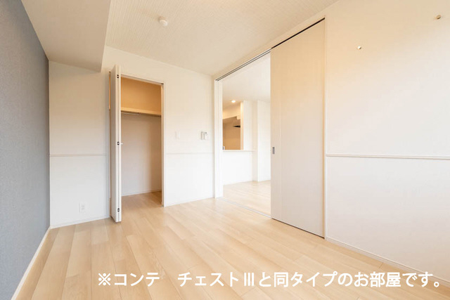 その他部屋・スペース 写真7