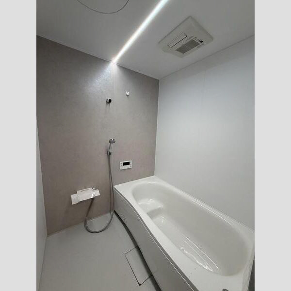 バス 写真4