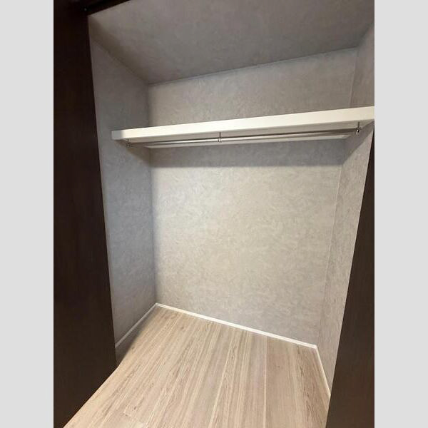 収納 写真9