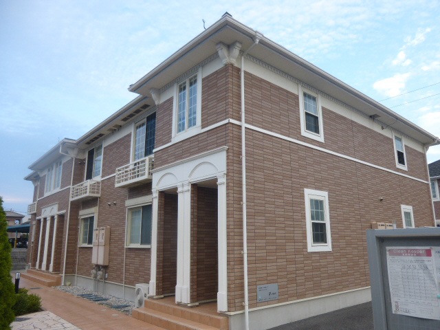 物件番号:1054374814 敷金ゼロ　浴室乾燥,追焚,ウォシュレット,エアコン付き.　人気の築浅物件