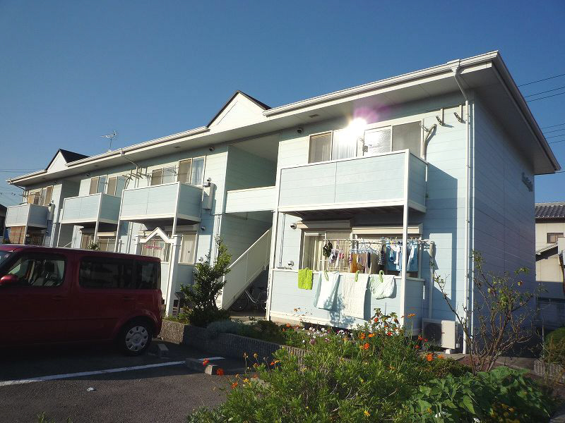 シーライト