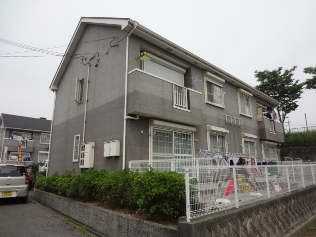 物件番号:1054378617 敷金0円! 嬉しい追焚機能付き☆ 加古川線滝野駅徒歩圏内♪