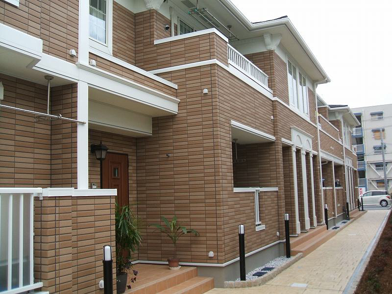 物件番号:1054369132 敷金０円！　浴室乾燥・追焚・エアコン・ウォシュレット完備！短期契約もご相談可能　