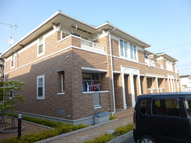 物件番号:1054369317 播磨町駅徒歩12分★通勤通学便利です♪南西向きで日当たり良好!