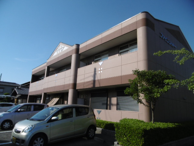 物件番号:1124327625 リフォーム物件で新しい設備充実♪ 閑静な住宅街☆ 安心重量鉄骨造で遮音性◎