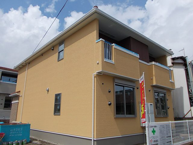 ドマーニ・M Ⅱ