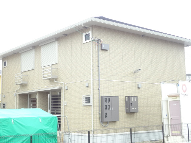 セジュールＡＭＩＫＡⅢ