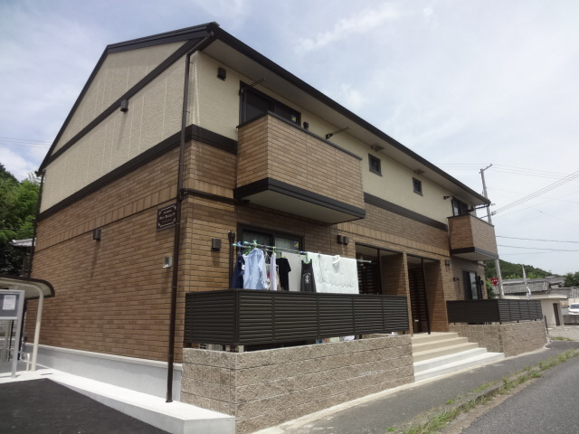 ヴァンクレシェンテ