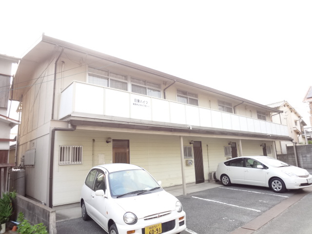 物件番号:1124302280 １０帖以上でゆったり広々♪兵庫県立大学生オススメ物件！バス・トイレ別のセパレート