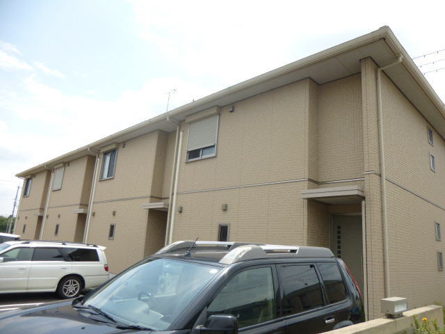 物件番号:1124348774 大人気メゾネットタイプ♪　オール電化物件♪　広々３ＬＤＫファミリーにオススメ！