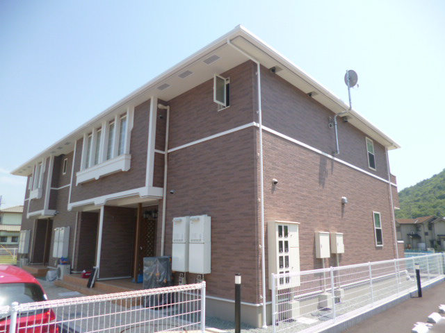ファンターナ