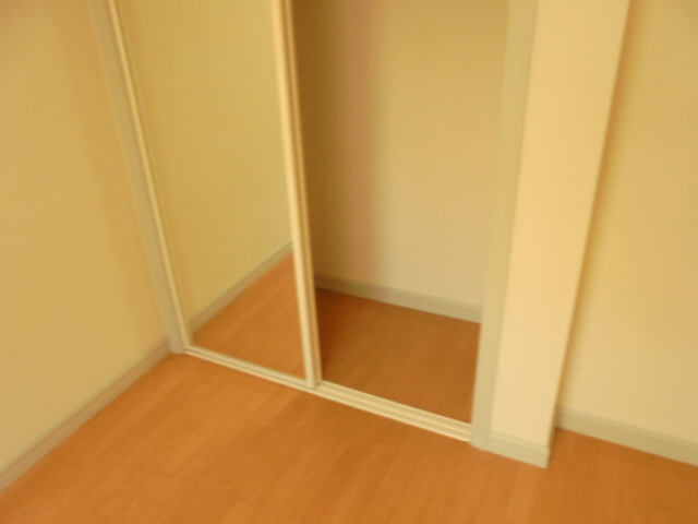 収納 写真13