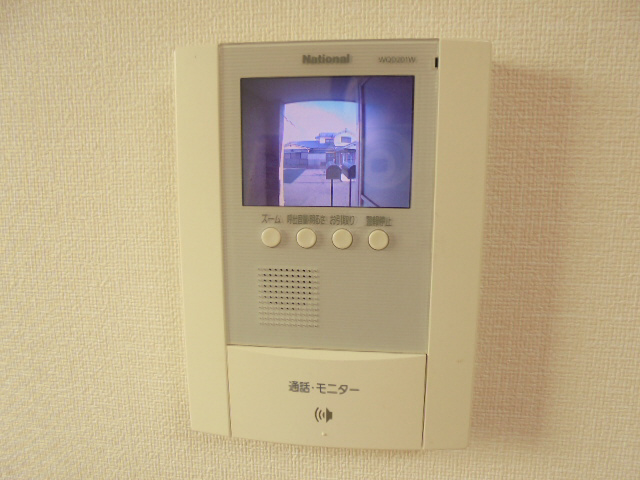 設備 写真15