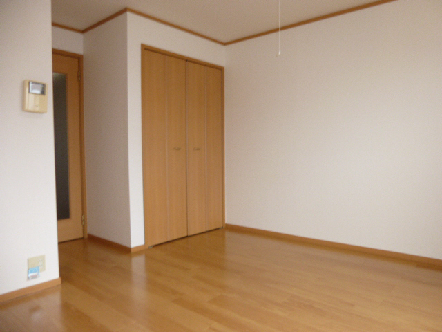 収納 写真10