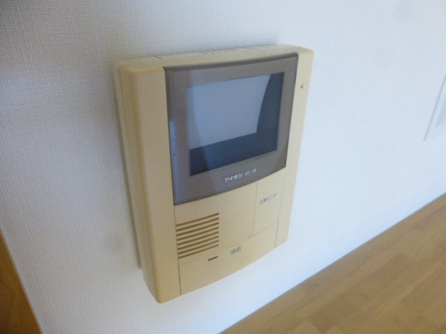 セキュリティ 写真15