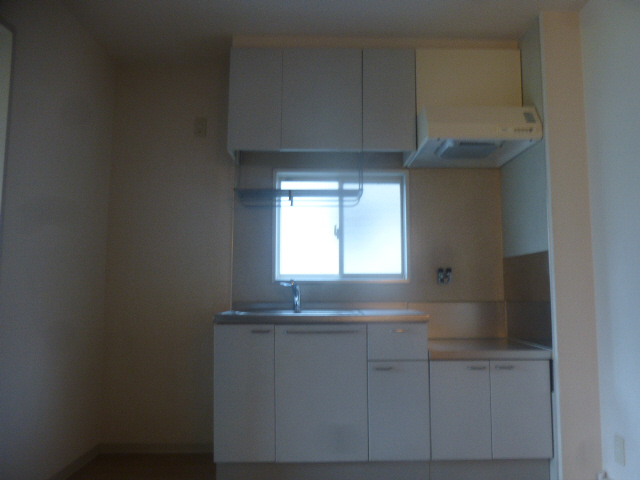 リビング 写真2