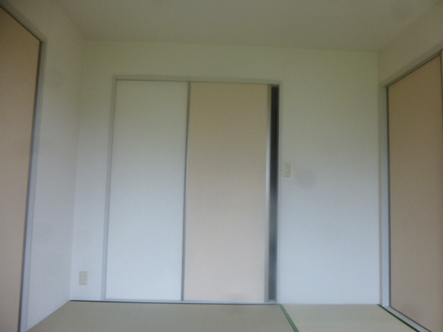 子供部屋 写真15