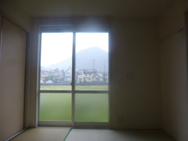 その他部屋・スペース 写真16