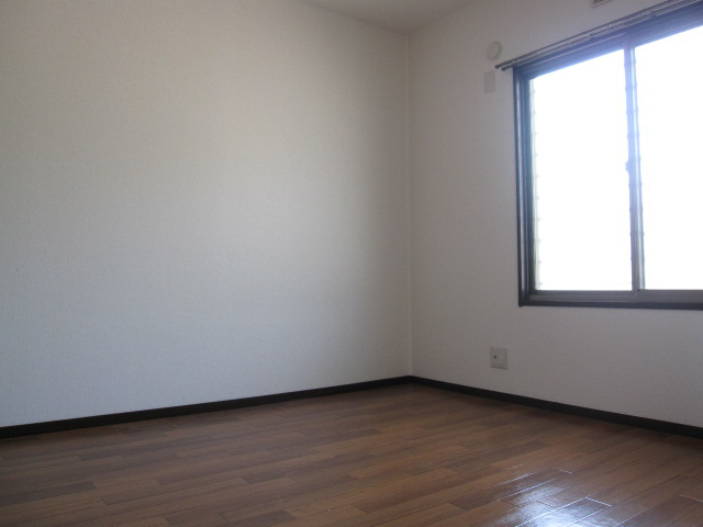 その他部屋・スペース 写真11