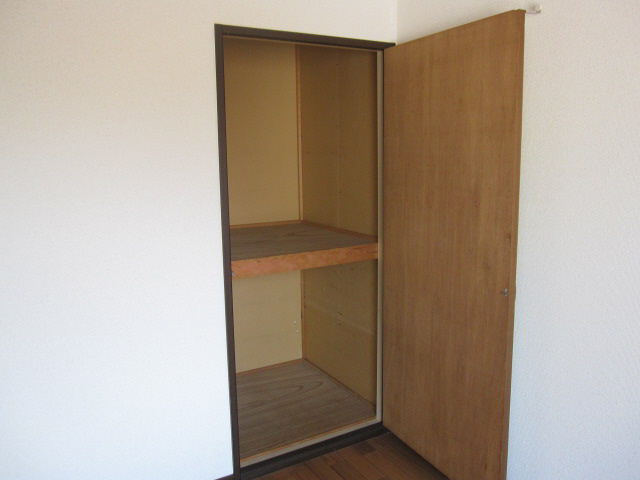 収納 写真12