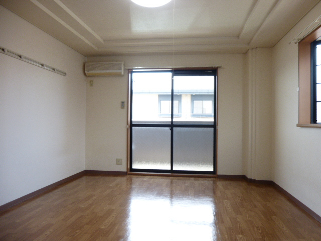 その他部屋・スペース 写真7