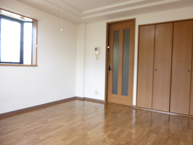 その他部屋・スペース 写真8