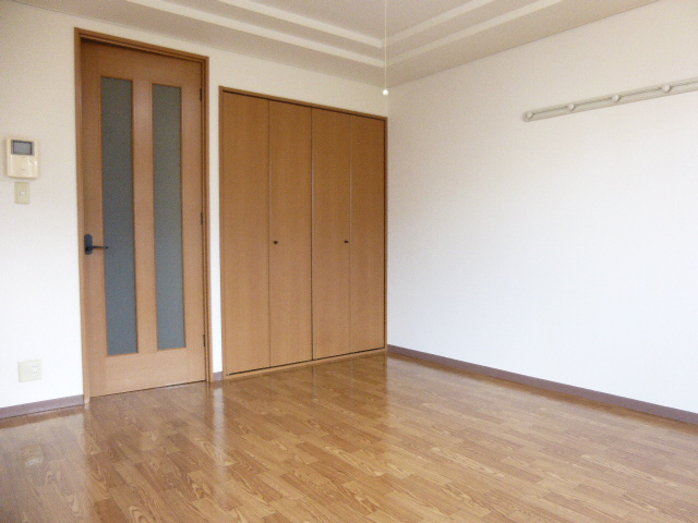 その他部屋・スペース 写真9