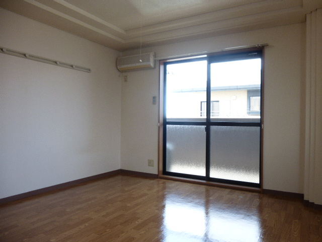 その他部屋・スペース 写真10