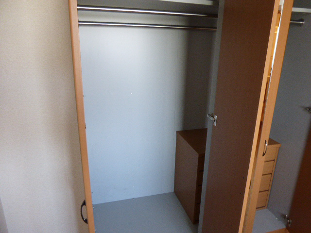 その他部屋・スペース 写真12