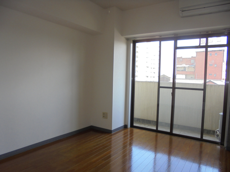 その他部屋・スペース 写真8